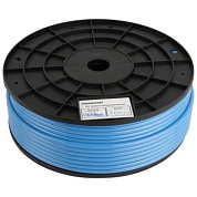 HUS0508-BS Трубка синяя Harrison PU 5х8 мм, длина 100 м
