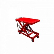 Стол гидравлический FOXSTER TF150