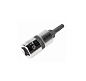 JTC-23715 Головка с насадкой TORX 1/4" х T15, длина 37мм JTC /1