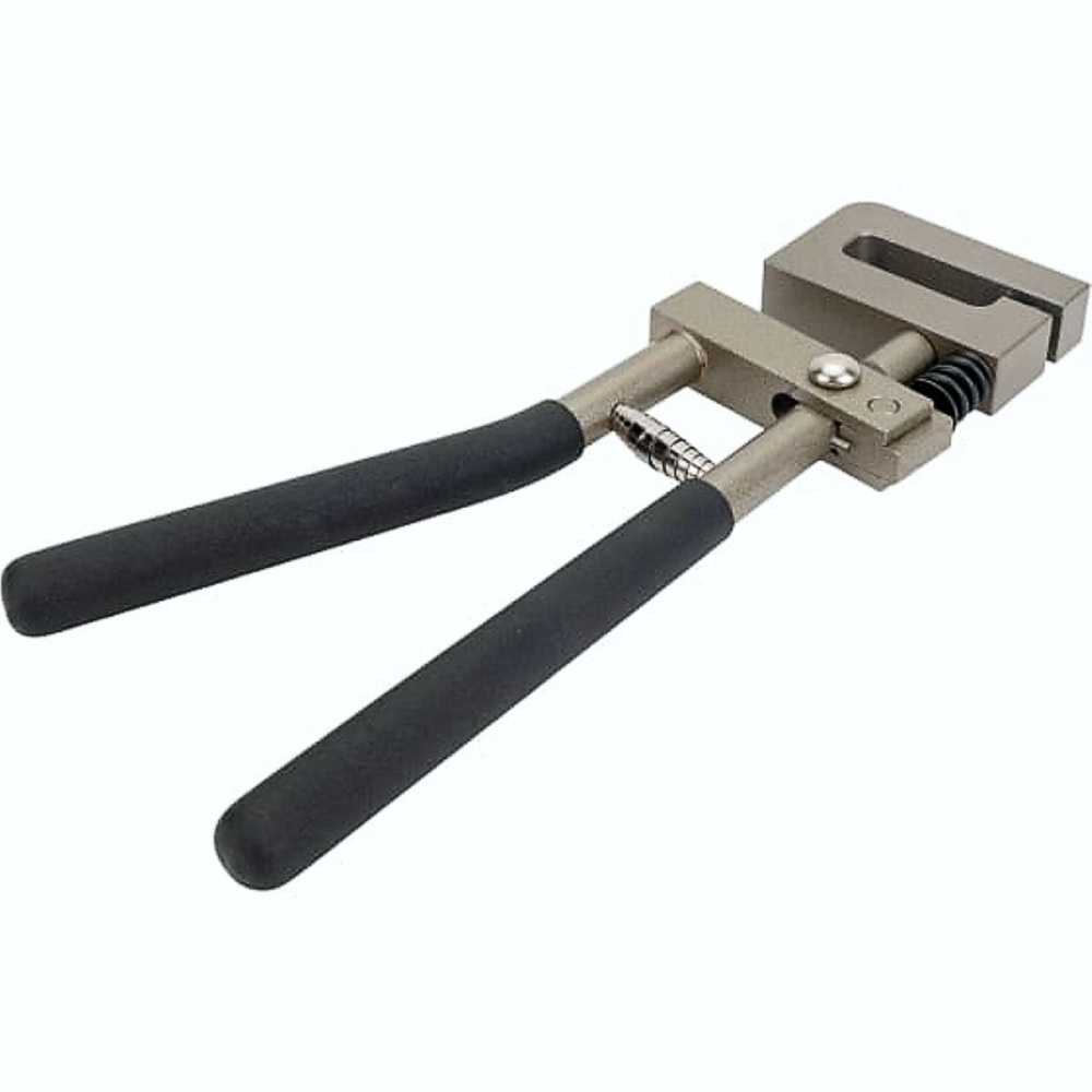 Дырокол WDK-65016