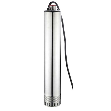 Скважинный насос ADP 1000 F