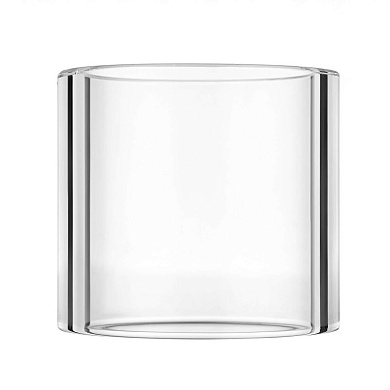 Сопло Pyrex для набора CRYSTAL №5 (TIG TP 9/20/25/17/18/26) PRX5505