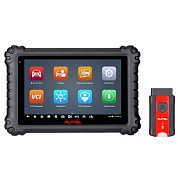 Сканер диагностический Autel MaxiSys MS906 Pro, DoIP