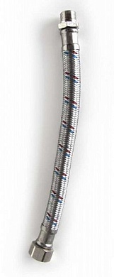 Соединительный шланг ST-3/8