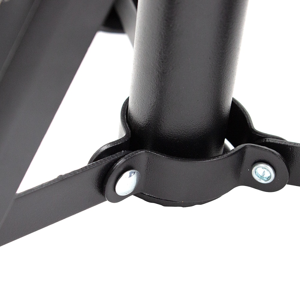 WDK-84304 Подставка автомобильная