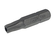 JTC-1143030 Вставка 1/4"DR TORX T30Hх30мм JTC