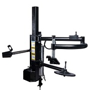 WDK-76RH Вспомогательное устройство (третья рука) для шиномонтажных станков WDK-709222, 709238, 7097
