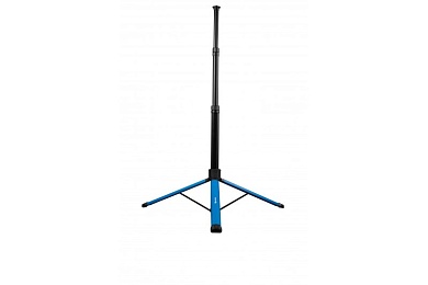 HOEGERT  Алюминиевый штатив