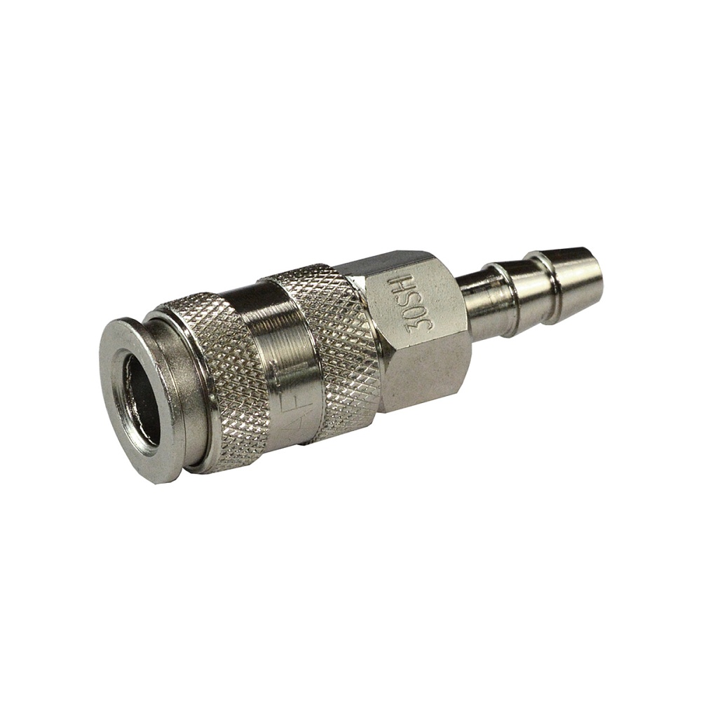 Быстроразъемное соединение WDK-830SHA