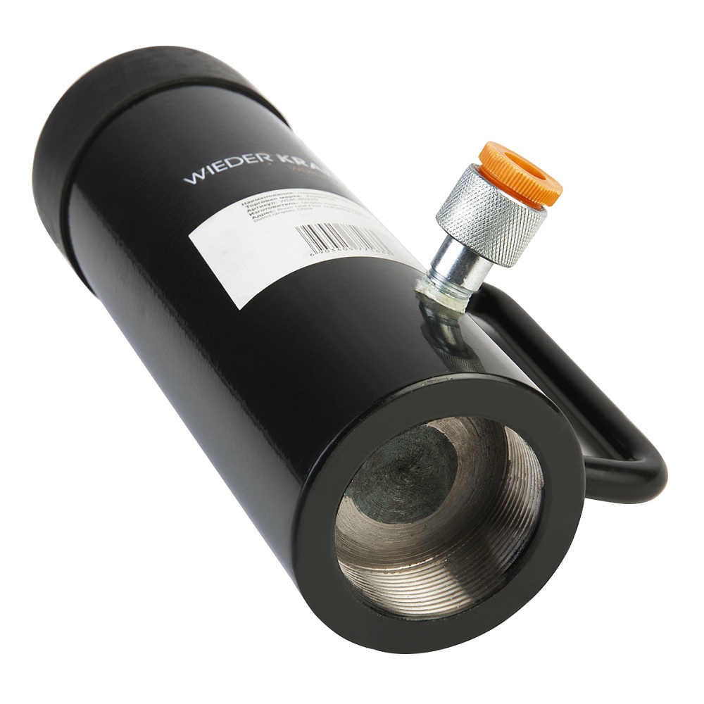 Растяжной цилиндр WDK-80220