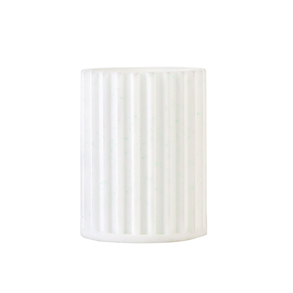 Фильтр WDK-7404