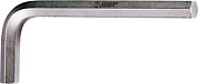 Ключ шестигранный М12, 1763M12, Hans