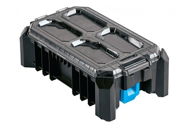 Органайзер для инструментов высокий HTM, габариты: 228 х 368 х 126 мм