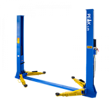 ATIS PEAK 208 Двухстоечный электрогидравлический подъемник 4 тонны