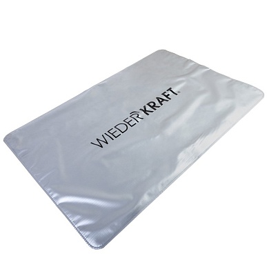 Защитная накидка на автомобиль WDK-65063