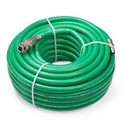 Пневматический шланг Ø8мм, 20м