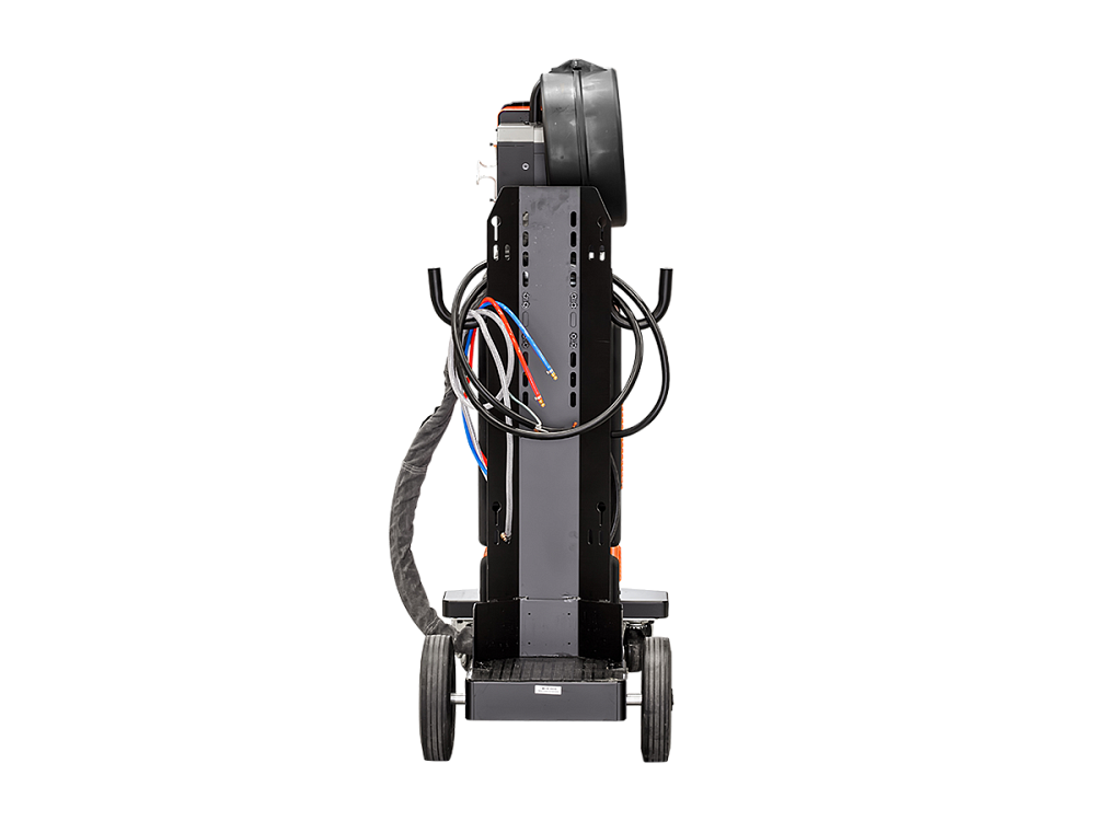 MIG 2000 (N280) Сварочный инвертор Svarog