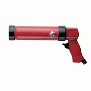 CP9885 Chicago Pneumatic Пистолет для герметиков