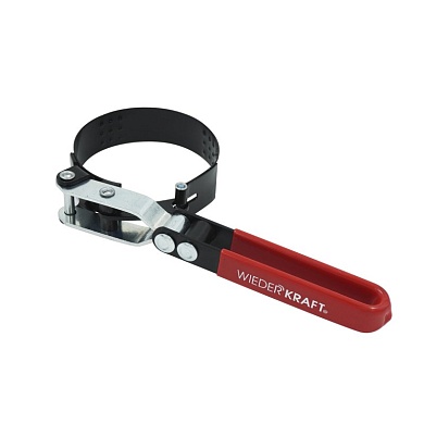 WDK-65391 Съемник масляных фильтров 60-73 мм