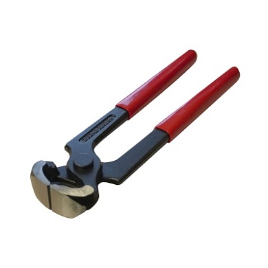 OPT-KL2312 Клещи OPTIMUS