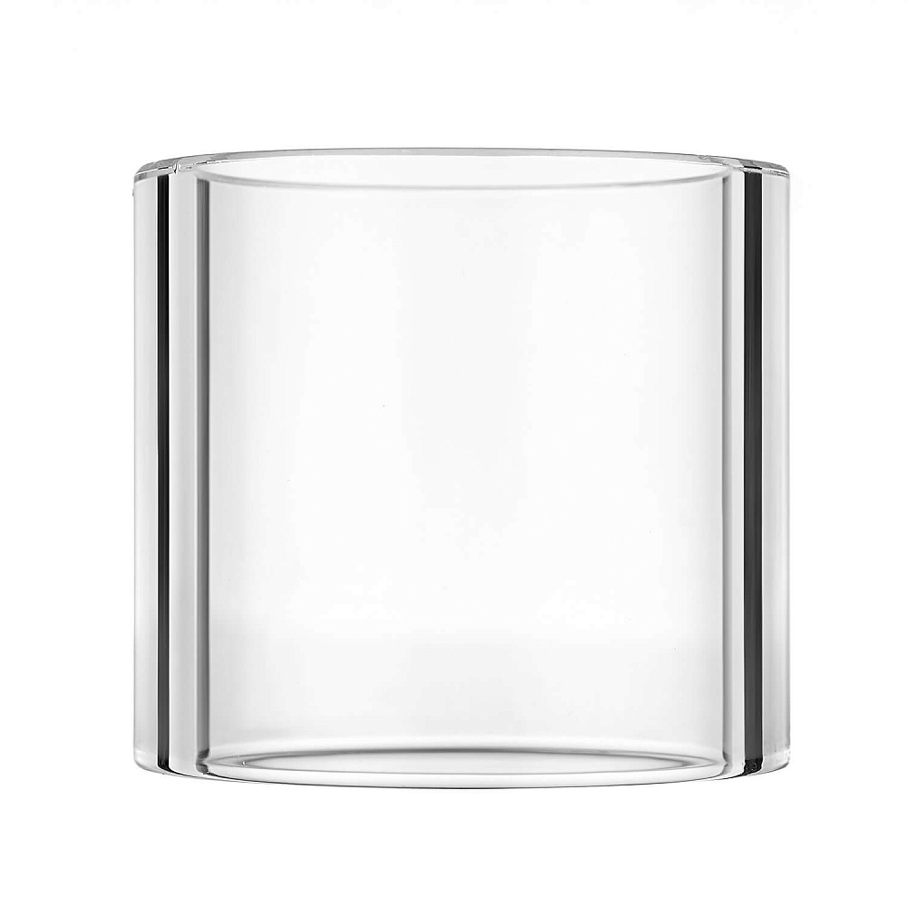 Сопло Pyrex для набора CRYSTAL №5 (TIG TP 9/20/25/17/18/26) PRX5505