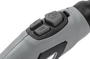 Кнопки с регулировкой к горелке КЕДР TIG 26-500 EXPERT