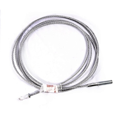 Тросс синхронизации для ПГ4-4.5 (14170 мм)