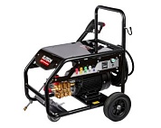 Мойка высокого давления электрическая HPW 7500-3