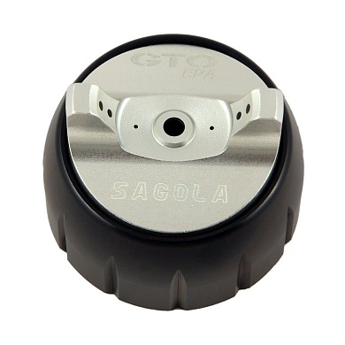 *56418645  воздушная голова EPA GTO 3300