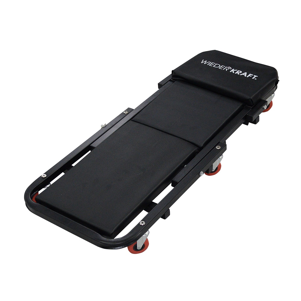 WDK-65386 Лежак-трансформер